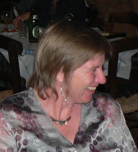 mikepats48's profile picture. Just retired (whooop). Unfit tramper. Lurking tweeter.