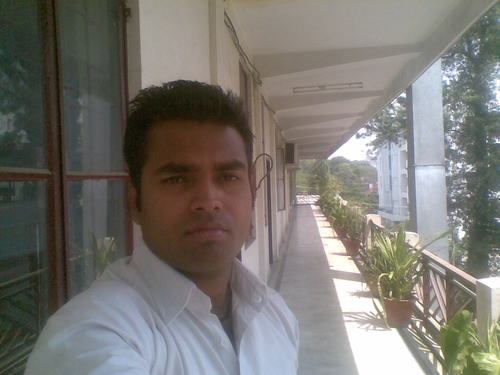 I am On page S.E.O developer from Dehradun... contact me here alex9aug@gmail.com