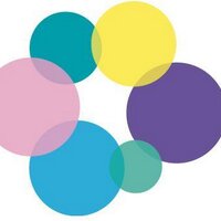 PURSUN UK (@pursun_uk) 's Twitter Profile