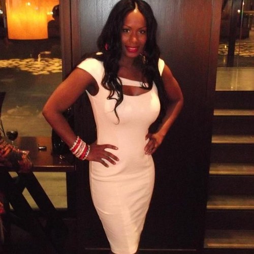 ReCreateHub's profile picture. 