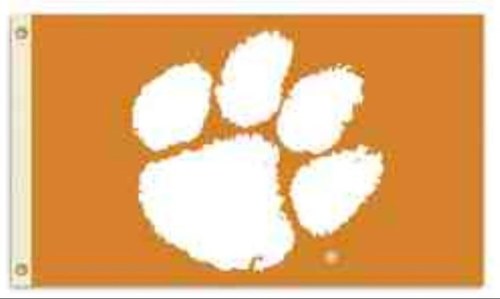 Delivering a revolutionary tailgating experience to #Clemson, SC. #goTigers! A division of @theEVENTguys. 864-965-9100