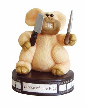 Lollie_Jayne's profile picture. Live everyday as if it's your last. ;P