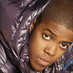 Ali Muwabe (@alimuwabe) Twitter profile photo