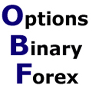 In-depth reviews of Binary Options & Forex trading sites. Broker scam alerts. Breaking financial news. Follow us & stay tuned with the global markets.