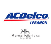 ACDelco is recognized as a world-class leader in the automotive aftermarket, offering premium replacement parts for virtually every vehicle on the road.