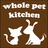 WholePetKitchen's profile image