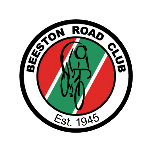 Beeston Road Club is one of Nottingham's best cycling clubs. EVERYONE welcome to come and give road cycling a go.