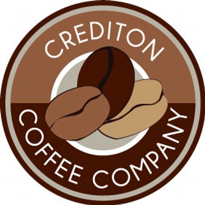 Crediton Coffee