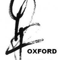Oxford Dance Forum (@oxfddanceforum) 's Twitter Profile