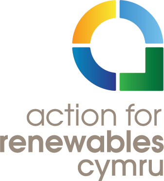 Action for Renewables Cymru campaigns for the development of renewable energy projects in Wales.