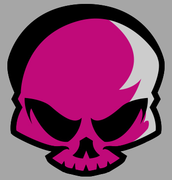 Team Diddy is an e-Sports gaming clan, for some years now with a solid crew that started in 2003 and some new aditionals making this clan a great one!