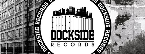 Parisian suburb label founded by Dockside Crew.Artist:Norm Talley/Rick Wade/Dwayne Jensen/Blaktony
Available on vinyl only.