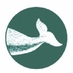 Museum IntHoutenHuis (@mushoutenhuis) Twitter profile photo Museum IntHoutenHuis (@mushoutenhuis) Twitter profile photo