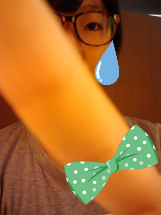 wd20419's profile picture. 여러분모두다행쇼~