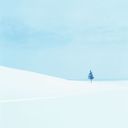 Ruth Dalton - @RuthDalton10 - Twitter