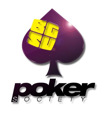Official Twitter feed of the BG Poker Society!