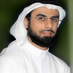Salah Bukhatir (@salahbukhatir) Twitter profile photo