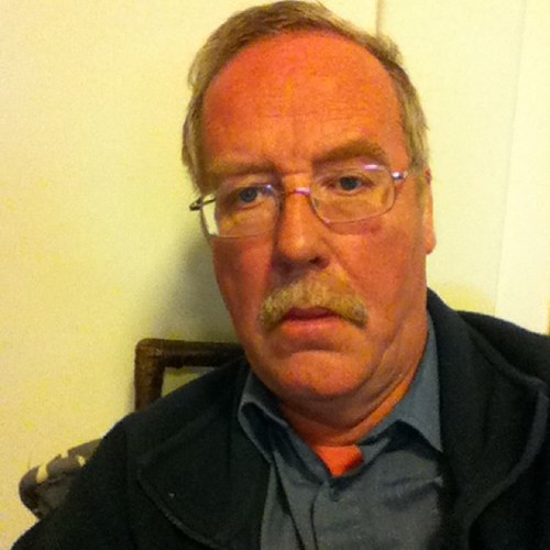 rob_cook1's profile picture. 