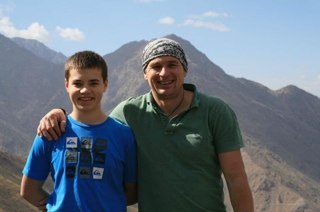 bou1nse's profile picture. Power Distribution Engineer  working for Imerys Minerals.