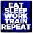 Gym_Inspiration's profile image