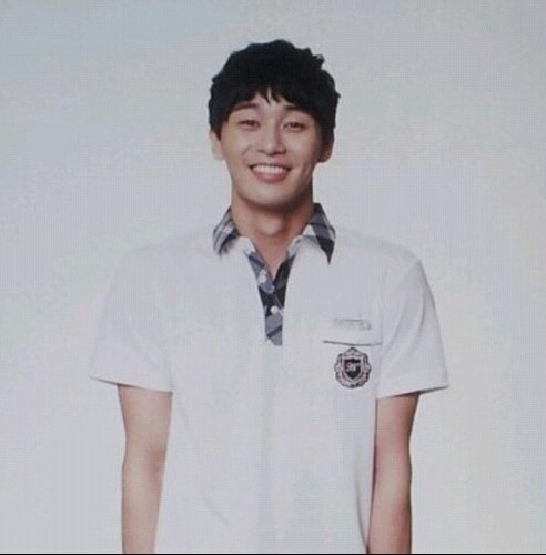 BN_SJ2013_b's profile picture. [1988.12.16] BN_SJ2013  8.30~중복x