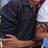 JoseInfantes8's profile image