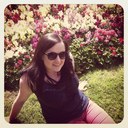 Colette Power - @MrsCPower - Twitter