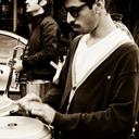 Juan Muller - @juanitodandy - Twitter