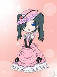 *Died,Jumps down from the roof*