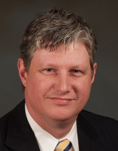 DanWatts31's profile picture. Owner at The Wonder Bar Steakhouse
Clarksburg, WV