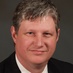 Dan Watts (@danwatts31) Twitter profile photo