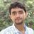 ankit1405's profile image