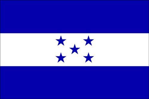 Just A Page For All The Hondurans Out There! #TeamHonduran, #TeamCatracho, #TeamGarifuna ✌