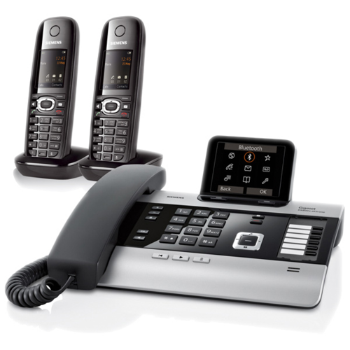 Affordable Small Business VoIP Phone Systems. No contracts, 10c local calls, Great Customer Service