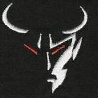 DHS Wrestling (@dhswrestling1) 's Twitter Profile