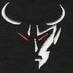 DHS Wrestling (@dhswrestling1) Twitter profile photo DHS Wrestling (@dhswrestling1) Twitter profile photo