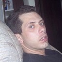 Matt Drexler - @MatthewDrexler - Twitter