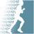 GGFit's profile image