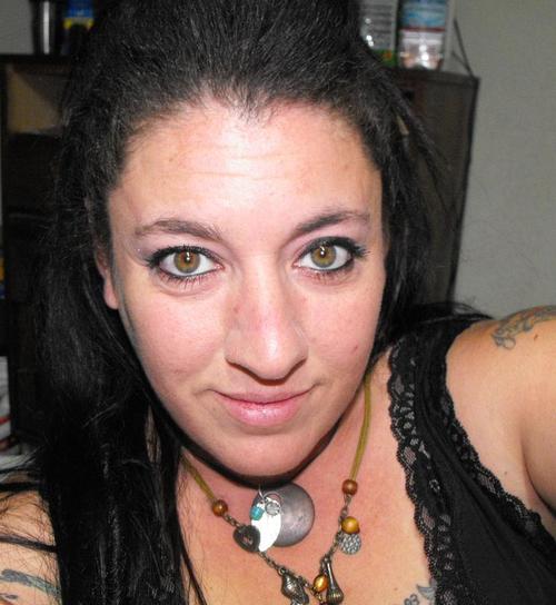 Just an easy going mom trying to make some awesome friends