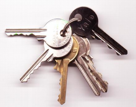 PVC door & window repairs, mobile key cutting, non-destructive door entry, lock picking/drilling and lock replacements