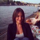 Julie - @JulieMathieu2 - Twitter