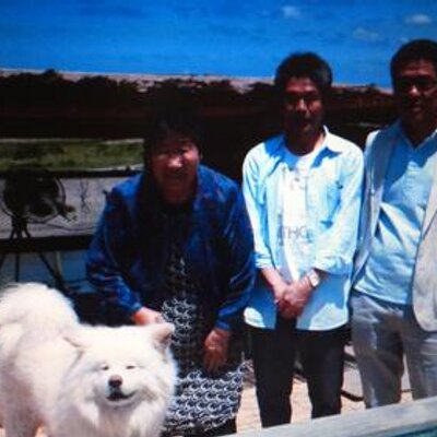 古川家光 Iemituk Twitter