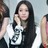 ABC_Krystal_'s profile image