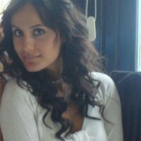 ebru avşar (@avsar_ebru) Twitter profile photo