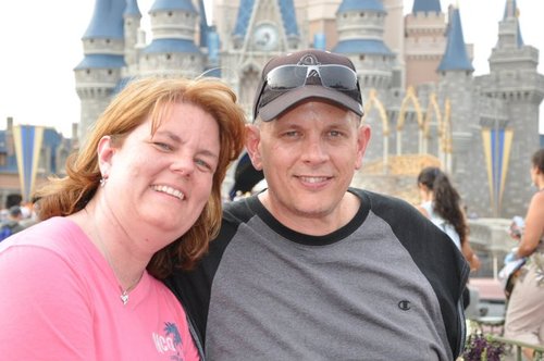 Just an average guy with a wonderful wife, 5 great kids, and a passion for fantasy baseball and football.  I'm a Jacksonville Jags and Baltimore Orioles fan.