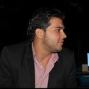 Jon Gonzalez - @JonSango - Twitter