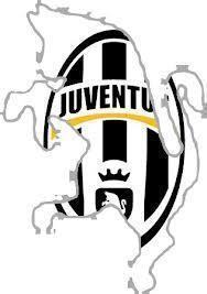 numero uno campione de italiano