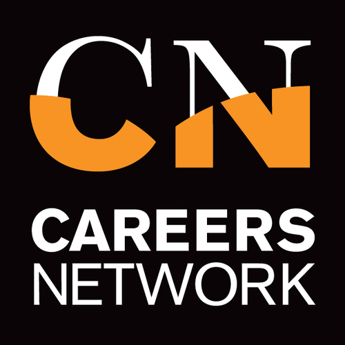 This is the official twitter page for the College of Social Sciences Careers Network