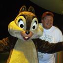 Chip Walker - @ChapChip - Twitter