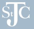 @SJohnsAcademy